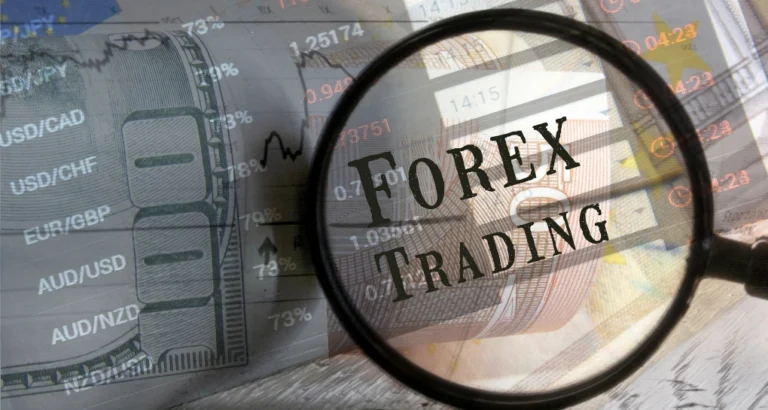 How to Start Forex Trading Safely with FXPrimus