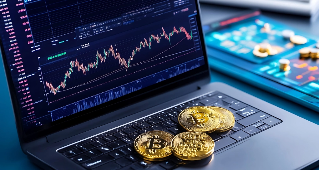 Pros and Cons of Cryptocurrency Investment and How It Works