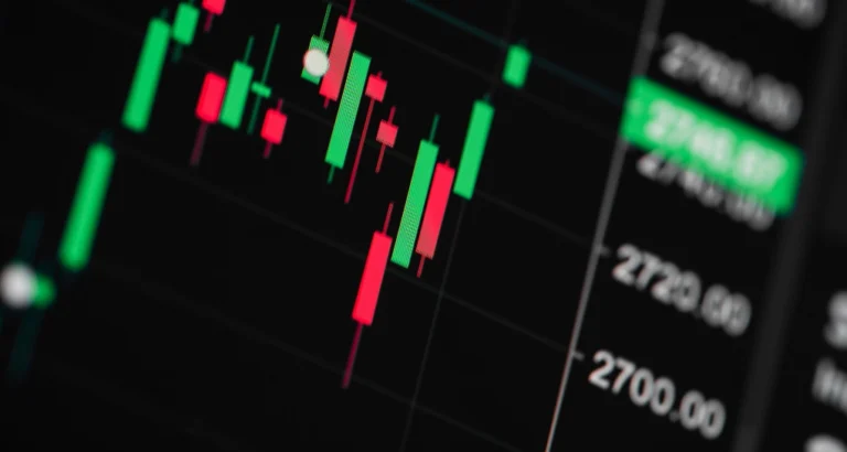 What Is Trend Trading Beginner's Guide